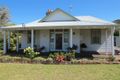Property photo of 24 Montem Street Mount Barker WA 6324