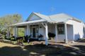 Property photo of 24 Montem Street Mount Barker WA 6324