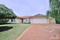 Property photo of 10 St Ettiene Gardens Port Kennedy WA 6172