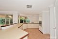 Property photo of 10 St Ettiene Gardens Port Kennedy WA 6172