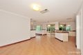 Property photo of 10 St Ettiene Gardens Port Kennedy WA 6172