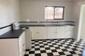 Property photo of 2/43 Wardle Street Junee NSW 2663