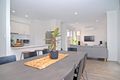 Property photo of 2/58 Darley Road Paradise SA 5075