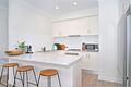 Property photo of 2/58 Darley Road Paradise SA 5075