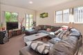 Property photo of 27 Rainlily Crescent Upper Coomera QLD 4209