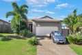 Property photo of 27 Rainlily Crescent Upper Coomera QLD 4209