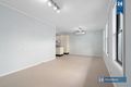 Property photo of 113 Bardia Parade Holsworthy NSW 2173