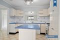 Property photo of 113 Bardia Parade Holsworthy NSW 2173