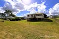 Property photo of 61 Pattison Street Mount Morgan QLD 4714