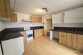 Property photo of 61 Pattison Street Mount Morgan QLD 4714