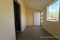 Property photo of 61 Pattison Street Mount Morgan QLD 4714