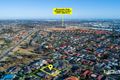 Property photo of 16 Tonelli Place Burnside VIC 3023