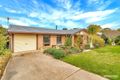Property photo of 38 John Street Tanunda SA 5352