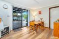 Property photo of 38 John Street Tanunda SA 5352