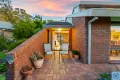 Property photo of 13 Golf Links Drive Tocumwal NSW 2714