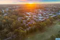 Property photo of 13 Golf Links Drive Tocumwal NSW 2714