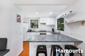 Property photo of 23 Anderson Road Tecoma VIC 3160