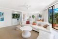 Property photo of 7/4 Thornton Street Surfers Paradise QLD 4217