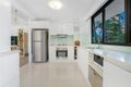Property photo of 7/4 Thornton Street Surfers Paradise QLD 4217
