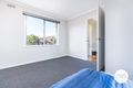 Property photo of 1 Sloane Place Bridgewater TAS 7030
