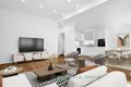 Property photo of 7 Wright Close Georges Hall NSW 2198