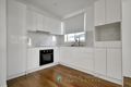 Property photo of 7 Wright Close Georges Hall NSW 2198