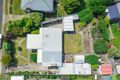 Property photo of 17 Nietta Road Lindisfarne TAS 7015