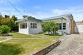 Property photo of 17 Nietta Road Lindisfarne TAS 7015