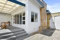 Property photo of 17 Nietta Road Lindisfarne TAS 7015