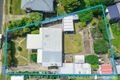 Property photo of 17 Nietta Road Lindisfarne TAS 7015