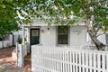 Property photo of 195 Pilgrim Street Seddon VIC 3011