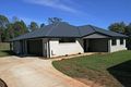 Property photo of 59 Tuckeroo Street Narangba QLD 4504