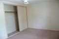 Property photo of 16/8 Briggs Road Springwood QLD 4127