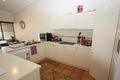 Property photo of 3/5 Angler Street Noosa Heads QLD 4567