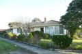 Property photo of 1 Cameron Street Traralgon VIC 3844