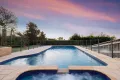 Property photo of 12 Bedford Crescent Collaroy NSW 2097