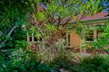 Property photo of 11 Glenhuntley Street Woodville South SA 5011