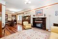 Property photo of 11 Glenhuntley Street Woodville South SA 5011