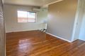 Property photo of 2/43 Wardle Street Junee NSW 2663