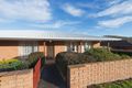 Property photo of 4 Golf Links Road Geilston Bay TAS 7015