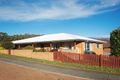 Property photo of 4 Golf Links Road Geilston Bay TAS 7015