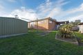 Property photo of 4 Golf Links Road Geilston Bay TAS 7015