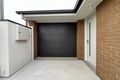 Property photo of 92A Webb Street Queenstown SA 5014