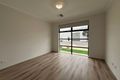 Property photo of 92A Webb Street Queenstown SA 5014