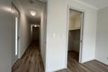 Property photo of 92A Webb Street Queenstown SA 5014