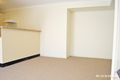 Property photo of 1/32 Ipima Street Braddon ACT 2612