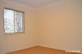 Property photo of 1/32 Ipima Street Braddon ACT 2612