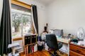 Property photo of 56 Arthur Street Pennington SA 5013