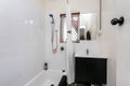 Property photo of 56 Arthur Street Pennington SA 5013