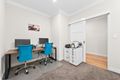 Property photo of 52 Riverview Road East Victoria Park WA 6101
